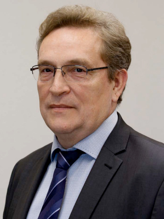 person image